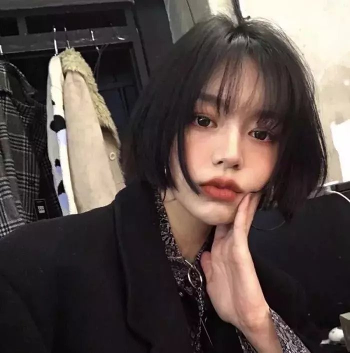 终极胜利