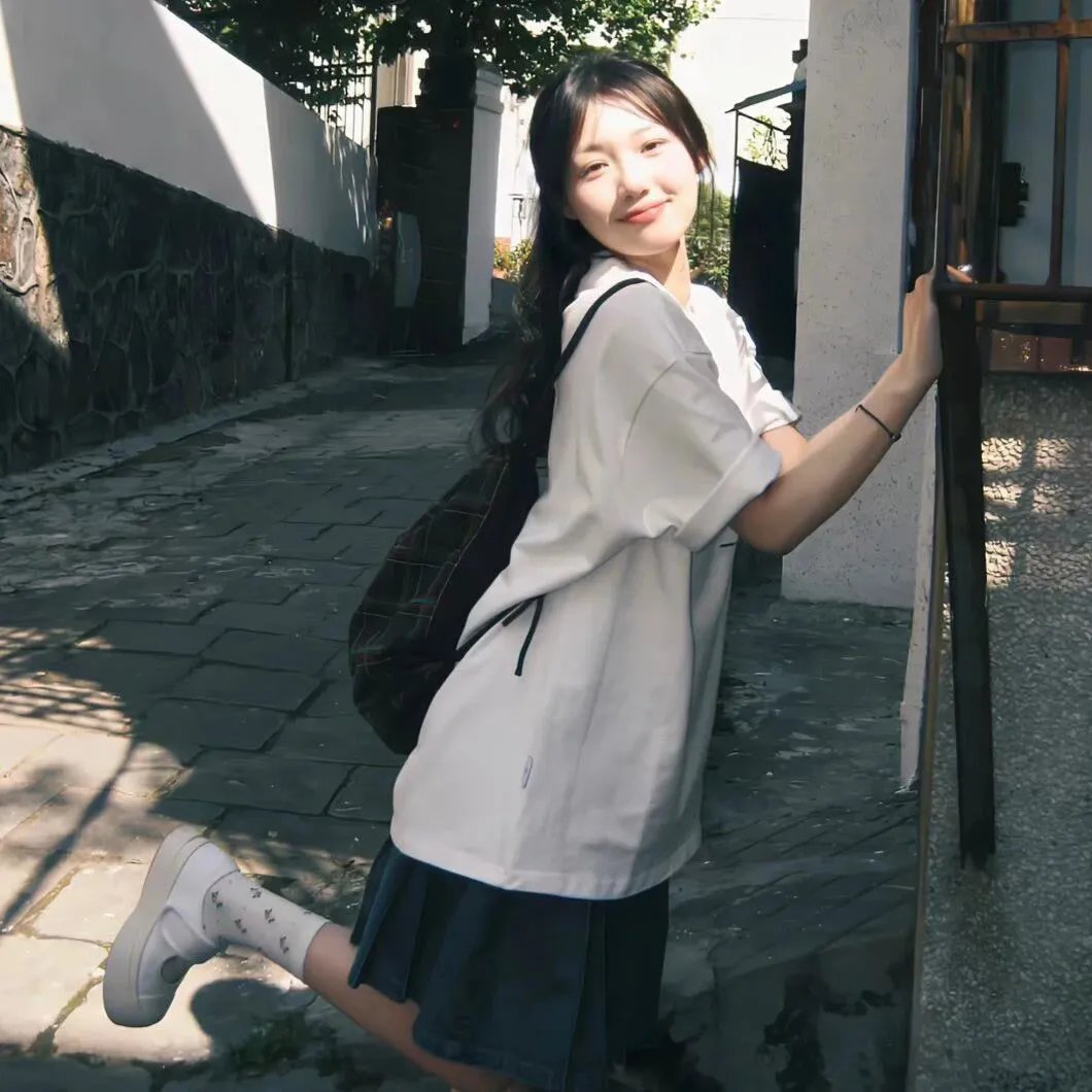 两个爸爸