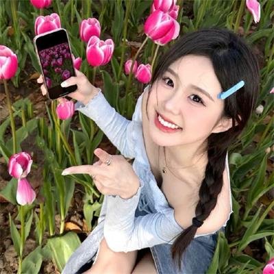 想一个人死去