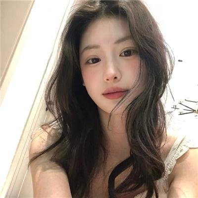 无尽列车第三季