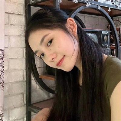 战地青春之歌