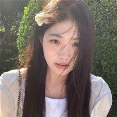 惨雨第二季