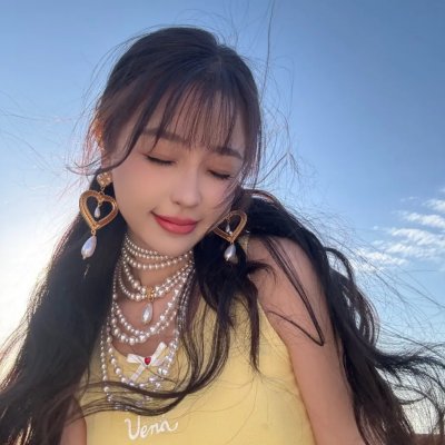 封神：妲己