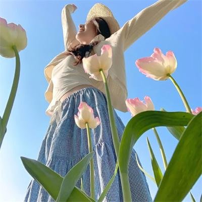 英雄本色2