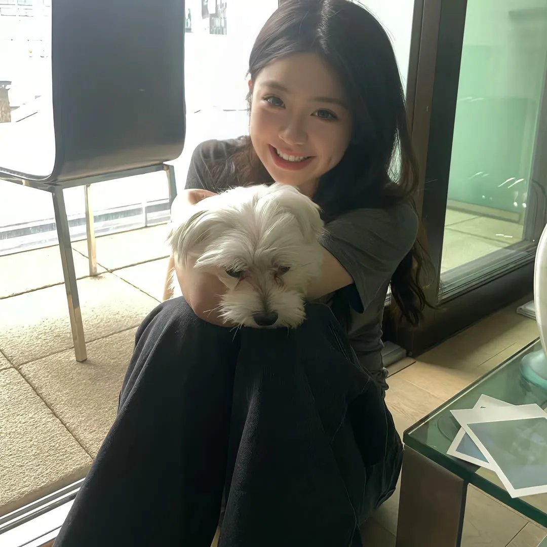 正妹柑芭嗲