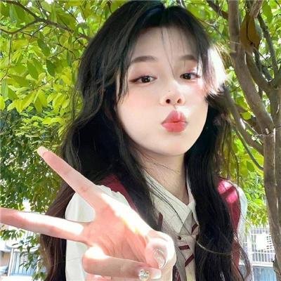 亲爱的，对不起