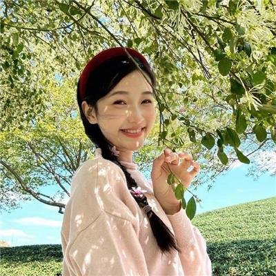 黑暗中的回声
