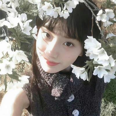 悬疑犯罪