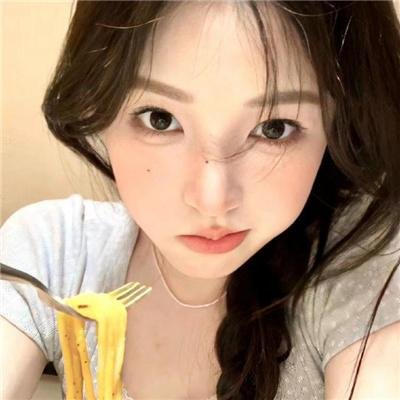 妖怪名单第二季