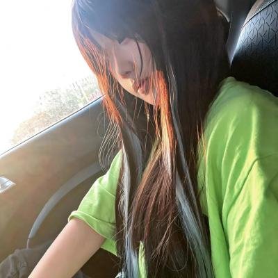 巴黎心枫叶情
