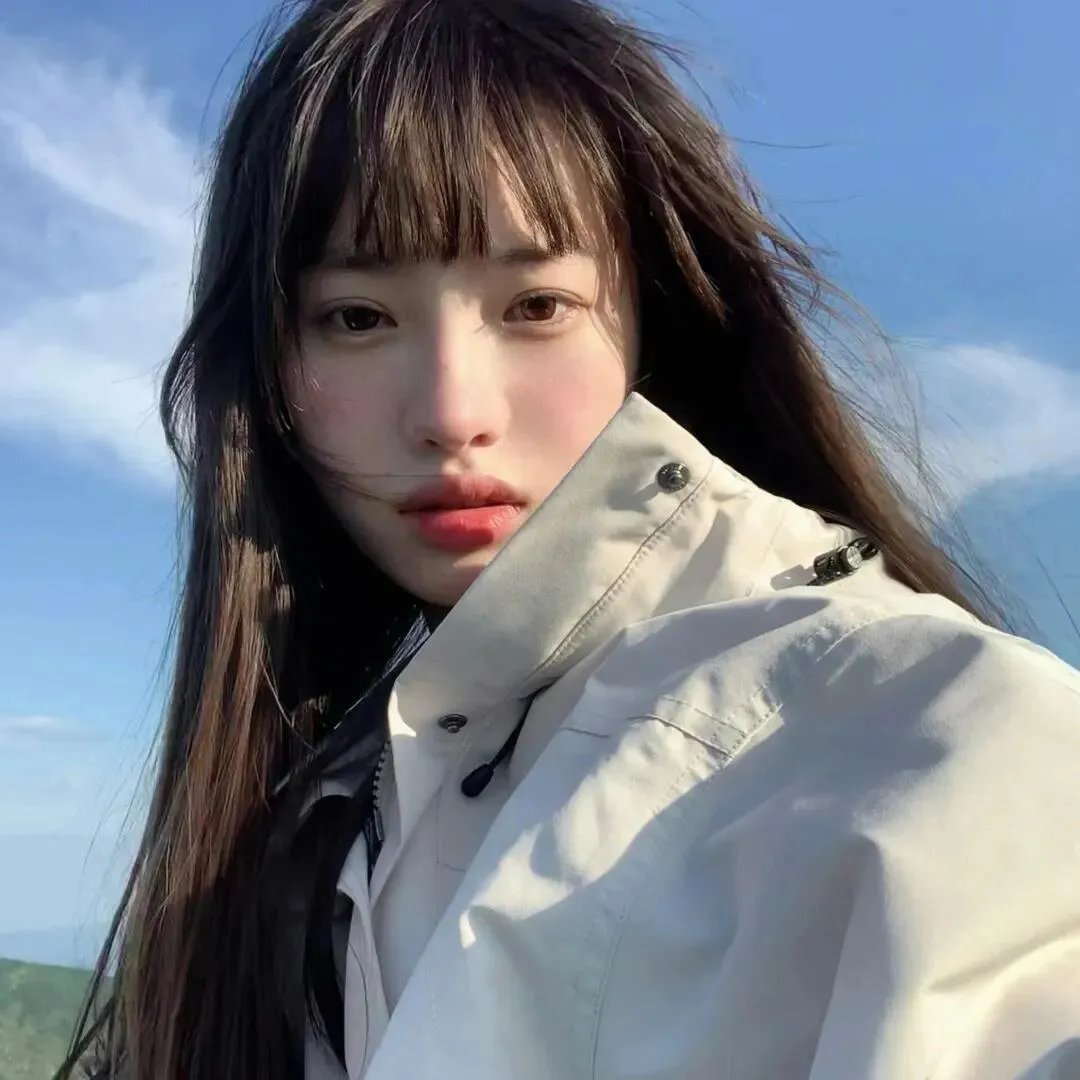 雪牦牛