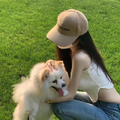 移居者