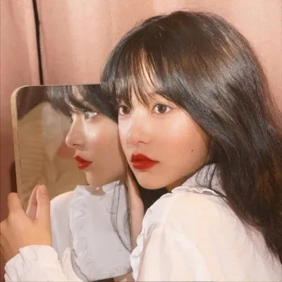 某种生活