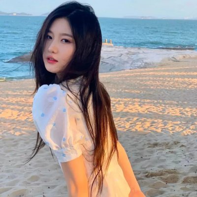 厄舍古厦的倒塌