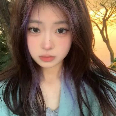 遥远的地方