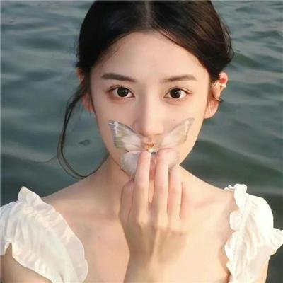 爱情无政府
