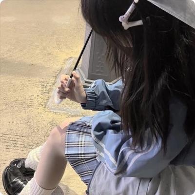 杀手的肖像