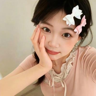 青云志2