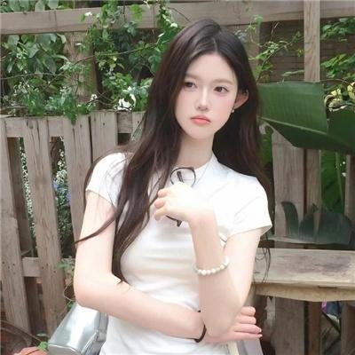 桑拿房的女性私语
