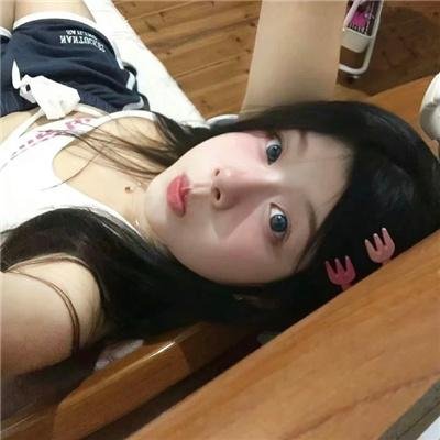 生人勿近之问米