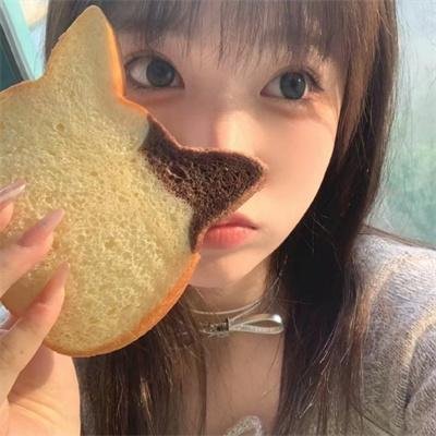 马孔多