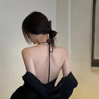 超级女特工国语