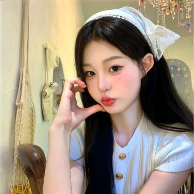 酷条子