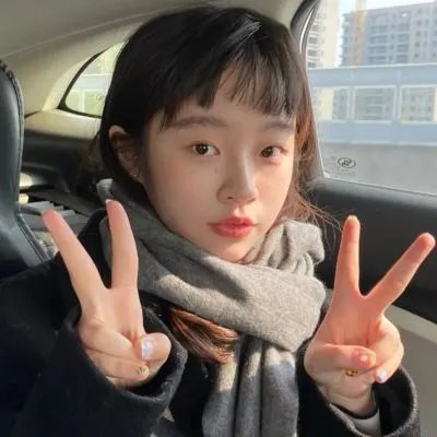 奇怪的公主殿下