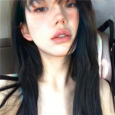 复仇之渊